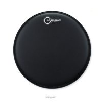 Aquarian Hi-Impact Drum Head