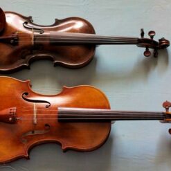 Violins