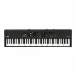 yamaha digital piano cyber monday