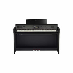 yamaha clavinova cvp 801