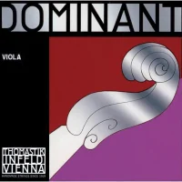 Thomastik Dominant Viola String Single G