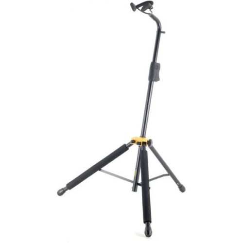 Hercules Cello Stand DS580B