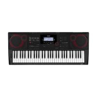 Casio CTX-3000 61 key Arranger Workstation