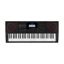 Casio CTX-3000 61 key Arranger Workstation