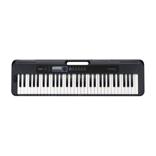 Casio Casiotone CT-S300 61-key Portable Arranger Keyboard