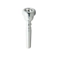 Santa Fe Trumpet Mouthpiece 7C