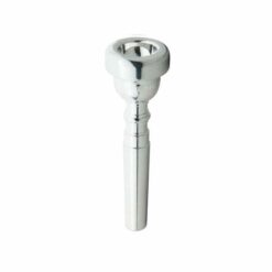 Santa Fe Trumpet Mouthpiece 7C