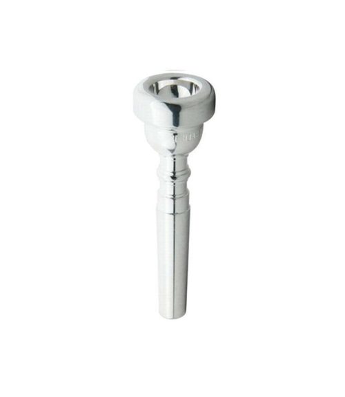 Santa Fe Trumpet Mouthpiece 7C