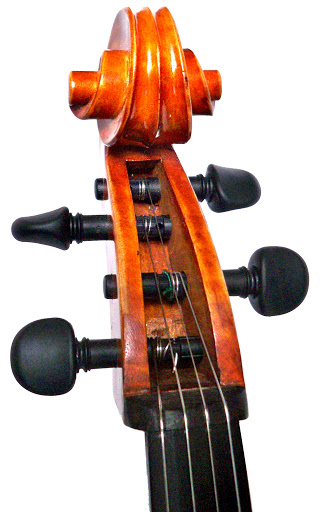 JOSEF TELLER TUNING  PEG CELLO  Marshall Music