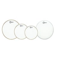 Drum Head Packs