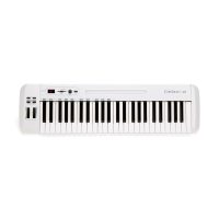 Samson Carbon 49 49-key Keyboard Controller