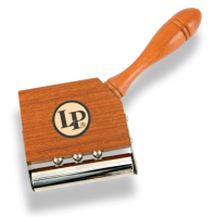 LP Percussion Cricket