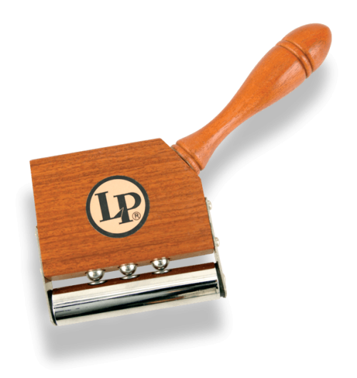 LP Percussion Cricket