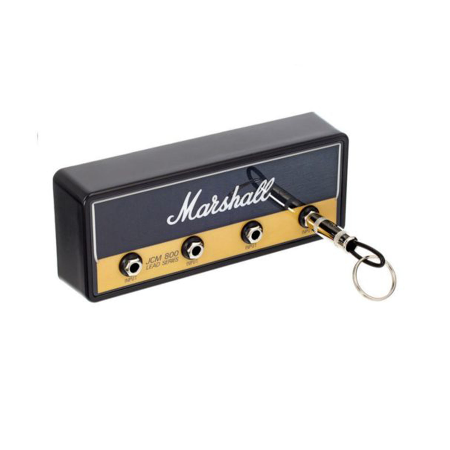 marshall jack rack ii