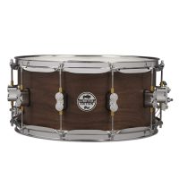 PDP Maple/Walnut Hybrid 14 x 6.5 inch Snare Drum