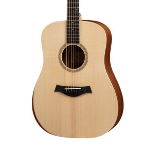 Taylor Academy 10e Acoustic-Electric Guitar - Natural