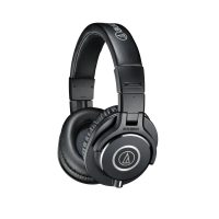 Audio-Technica ATH M40X Headphones