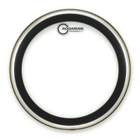 Aquarian Performance II Series Drum Head