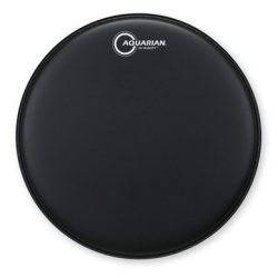 Aquarian Hi-Velocity Snare Drum Head