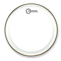 Snare Drum Heads