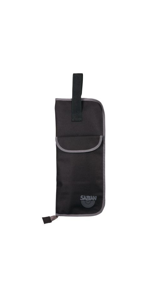 SABIAN Express Stick Bag