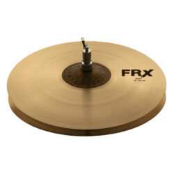 Sabian 14 inch FRX Hi-hat Cymbals