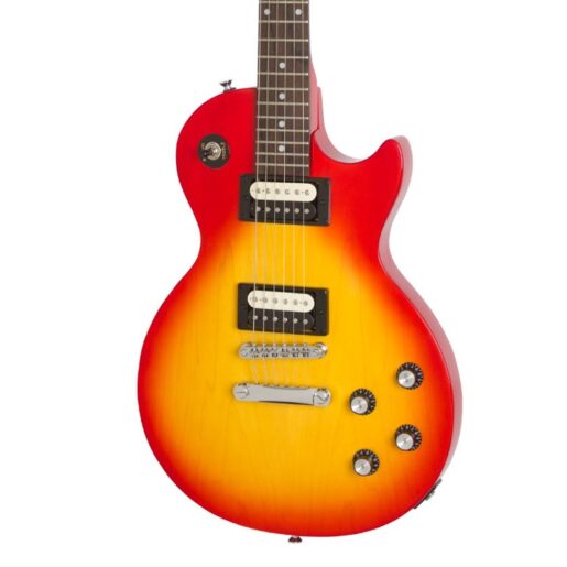 Epiphone Les Paul Studio LT - HCS Electric Guitar