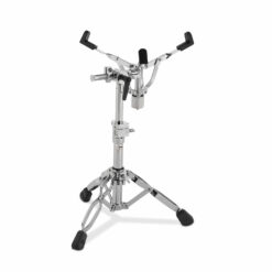 Snare Stands