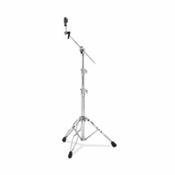 Cymbal Stands