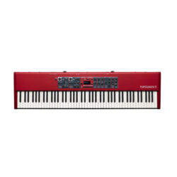 Nord Piano 5 - 88-Key Digital Stage Piano