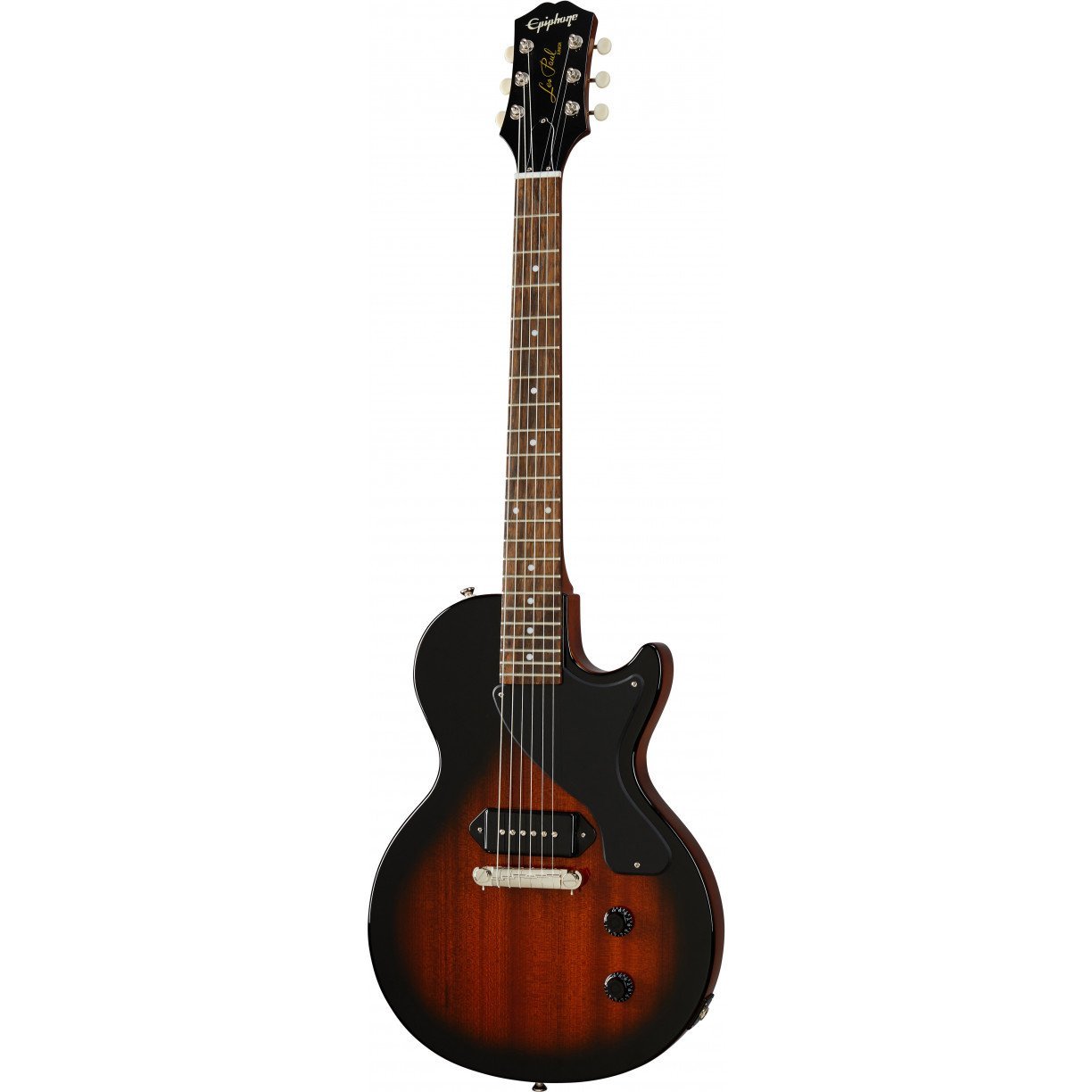 les paul junior 2020