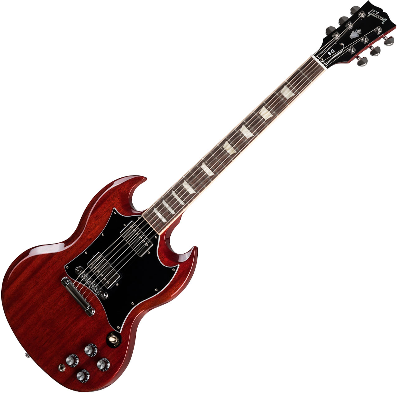 az24047 ibanez