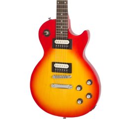 Epiphone Les Paul Studio LT - HCS Electric Guitar1