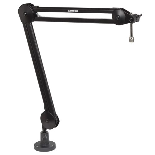 Samson MBA38 Studio Boom Arm