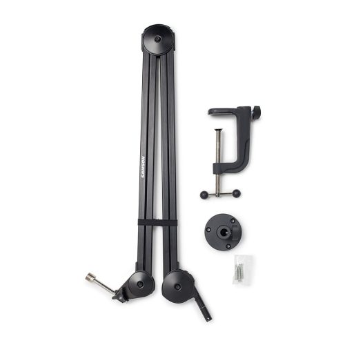 Samson MBA38 Studio Boom Arm - Image 2