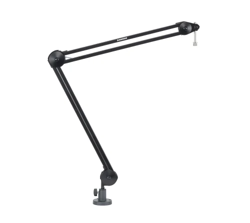 Samson MBA38 Studio Boom Arm - Image 3