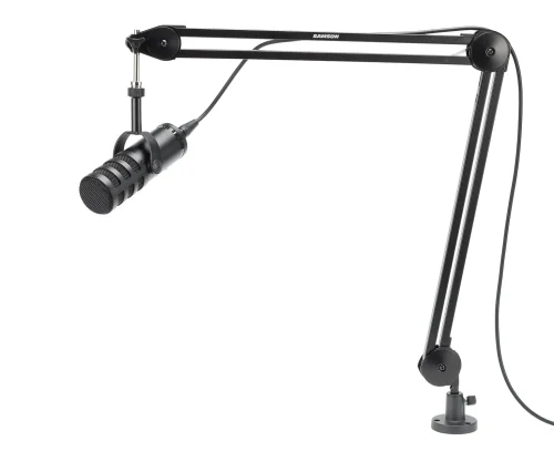 Samson MBA38 Studio Boom Arm - Image 4