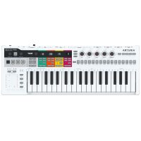 Arturia KeyStep Pro 37-key Controller