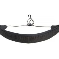 Neotech Wick-It Saxophone Strap