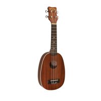 Lanikai MA-P Pineapple Soprano Ukulele