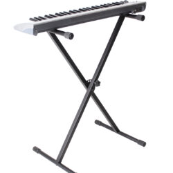Piano/Keyboard Stands