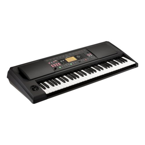 Korg EK50L Entertainer Keyboard