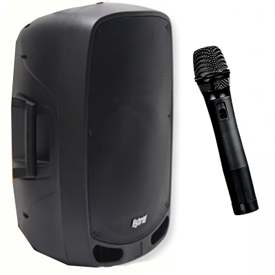 ibt372 ihome