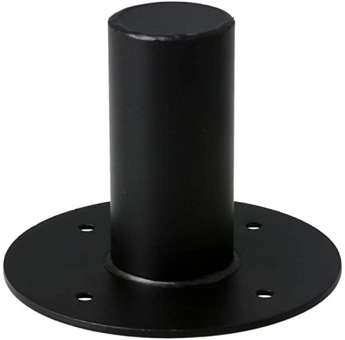 Speaker Pole mount Adaptor