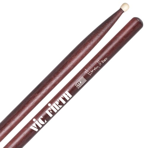 Vicfirth Harvey Mason Signature Sticks