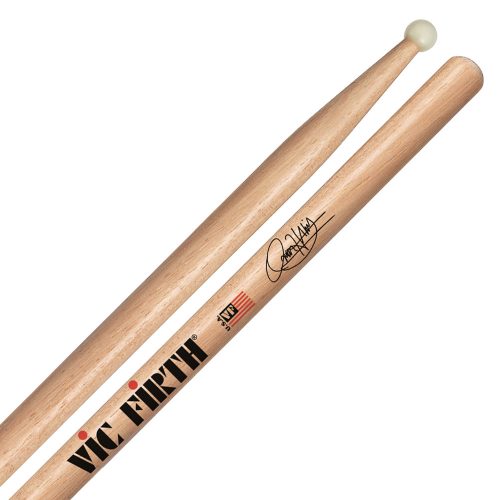 Vicfirth Omar Hakim Signature Sticks