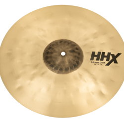 Sabian 16” HHX X-Treme Crash