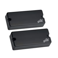 Aguilar AG DCB-G3 4-String Bass Pickup Set