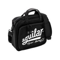 Aguilar Carry Bag for Tone Hammer 500