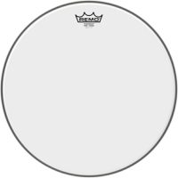 Andante 18 inch PowerMax Pipe Drum Head